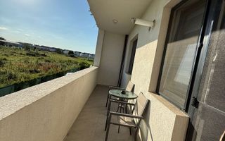 Vanzare Apartament Bragadiru 2 camere - Poză 8