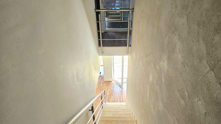 Apartament 3 camere, deosebit in Otopeni, Str. Ferme F - Poză 14