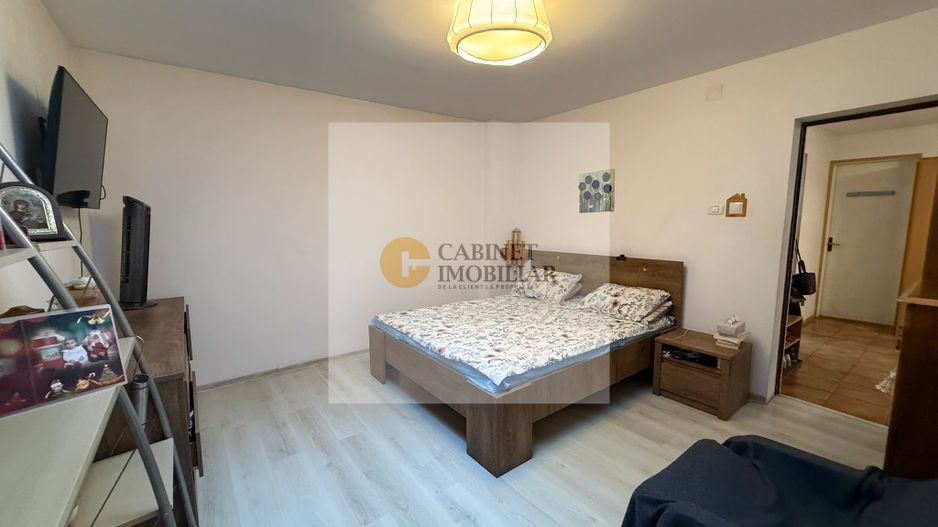 Casa individuala 6 camere I P+M I 190 mp utili | Creditabil - Poză 12