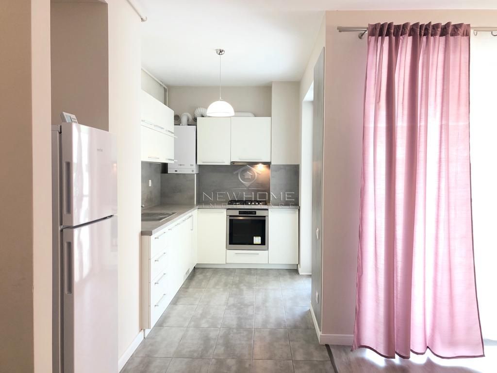 Apartament LUX 3 camere 95 mp, zona Iulius Mall Fsega, Parcare privata - Poză 3