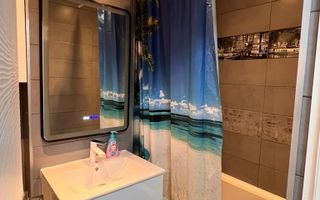 Închiriere Apartament 2 Camere //Premium// Perla – Dorobanți - Poză 6