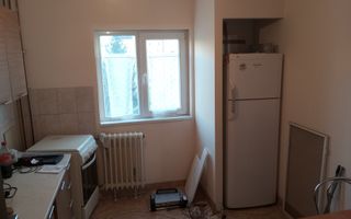 Apartament 3 camere decomandat Sagului - Poză 11