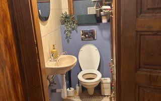 Apartament 3 camere, ultracentral – Piața Libertății, Timișoara - Poză 17