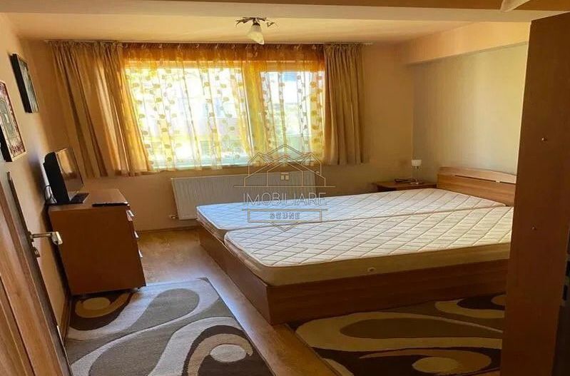 Apartament cu 3 camere în zona CBC și Royal School - Poză 1
