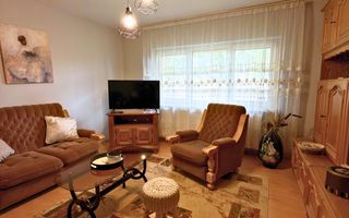 Apartament 2 camere in Racadau - Poză 4