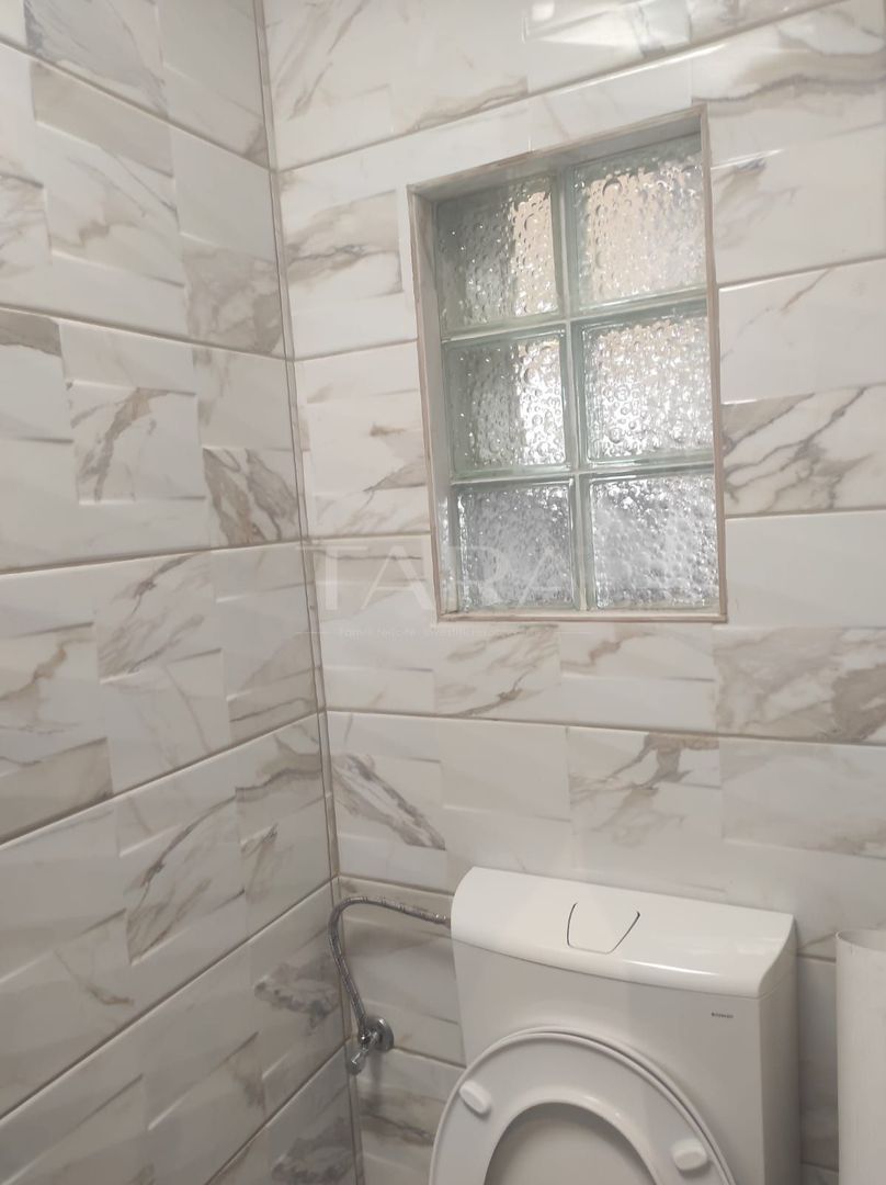 Garsonieră complet renovată de vânzare – zona Gării. - Poză 7