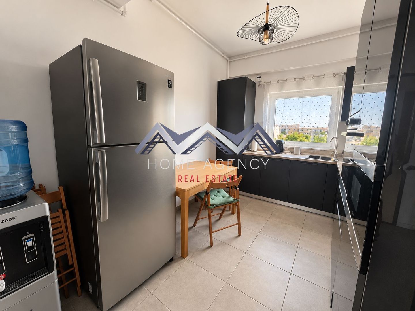 Apartament 3 camere Otopeni | Parcare subterana inclusa - Poză 6