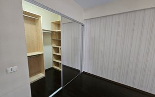 Inchiriere apartament bloc nou cu garaj, centru Pitesti - Poză 6