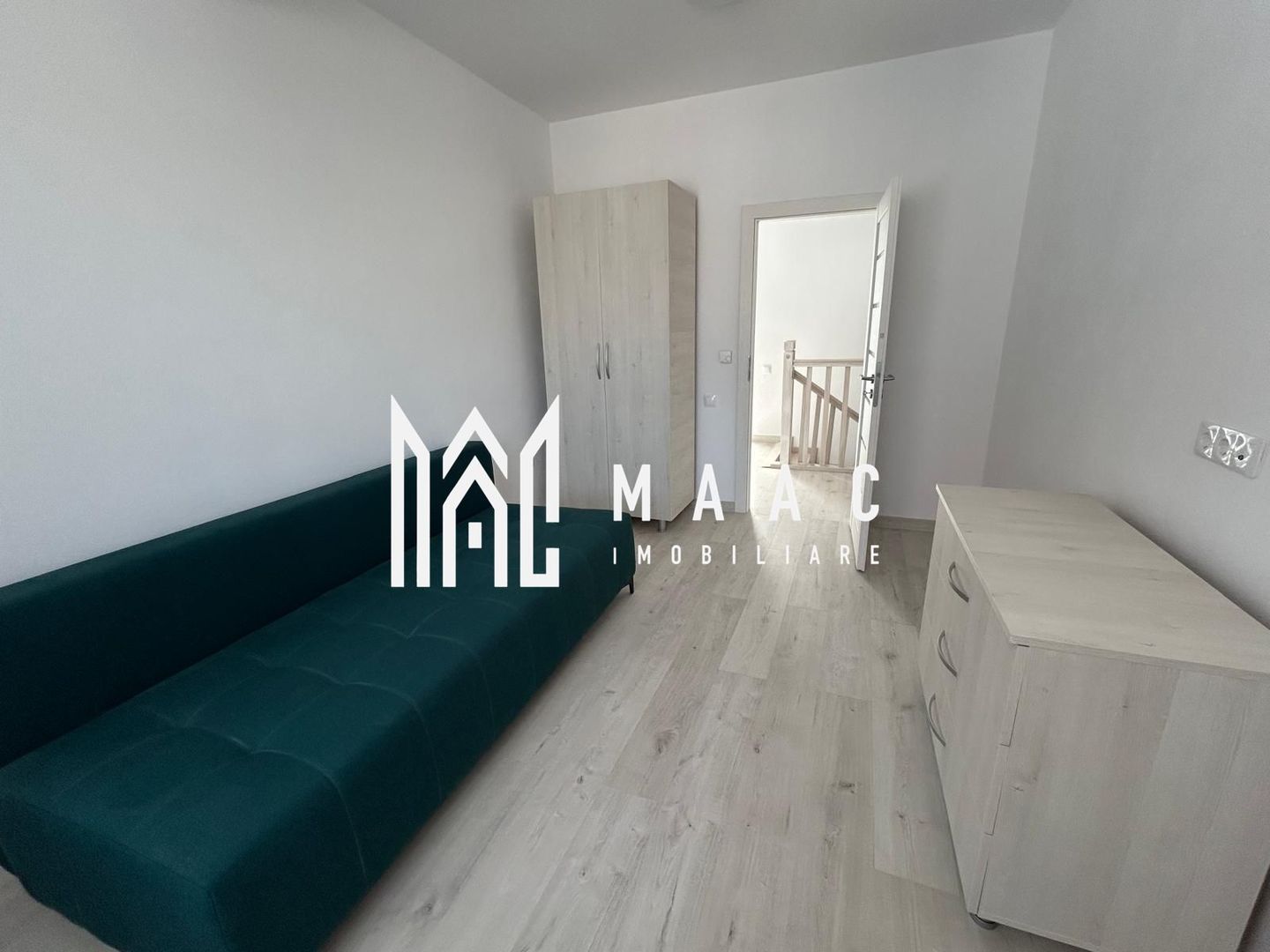 Prima chirie I Casa 4 Camere I Curte I Selimbar - Poză 4