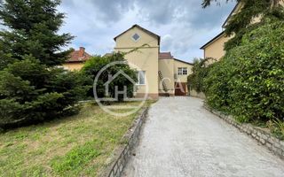 Casă cu 3 camere de închiriat în zona Gheorghe Doja, Oradea - Poză 9