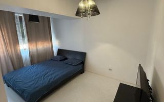 2 camere modern, 70 mp, parcare, centrală, Grigorescu, pet friendly - Poză 7