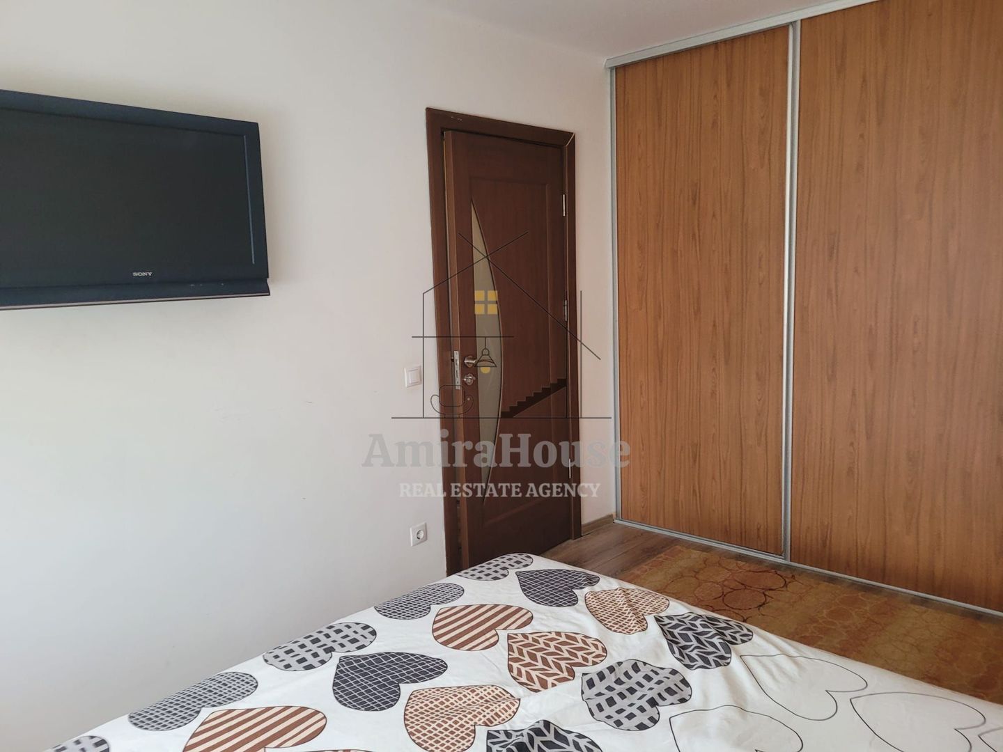 Apartament 2 camere, etaj 2, Grigorescu zona str Alexandru Vlahuta - Poză 5
