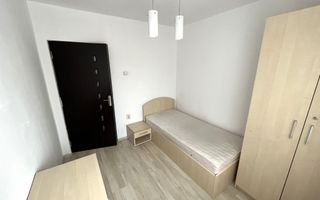 Apartament 4 Camere, Zona Cetate - Poză 5