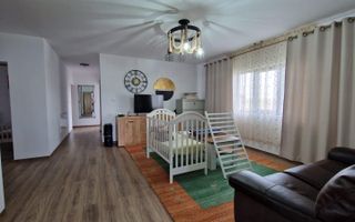 Casa individuala Miroslava langa LeGaga - Poză 2