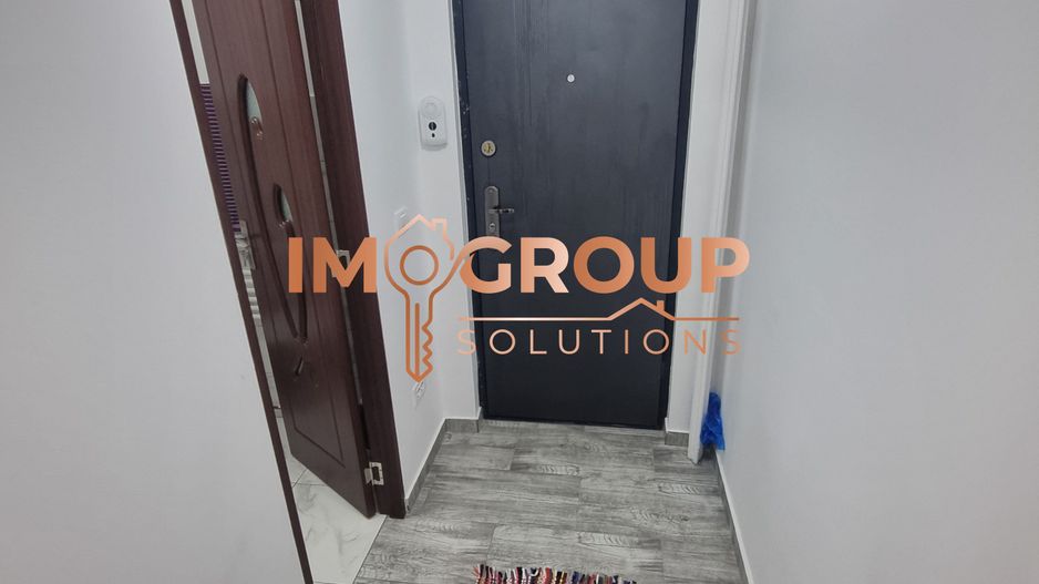 Apartament cu 2 camere prima inchiriere etajul 1 Tatarasi PET FRIENDLY - Poză 6