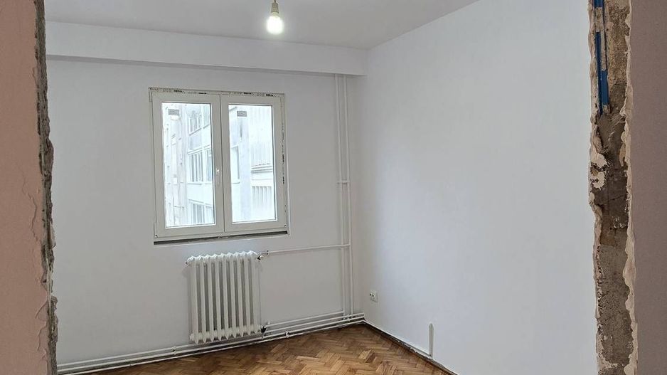 Apartament - 3 camere - Manastur , Cluj-Napoca - Poză 6
