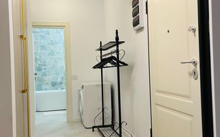 Apartament 2 camere.Complex Kimono! - Poză 7