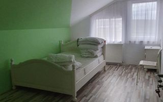 Casa individuala | 126 mp | Apahida | Curte generoasa - Poză 8
