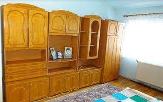 Casa 4 camere si zona de Birouri Cetate  Alba Iulia - Poză 12