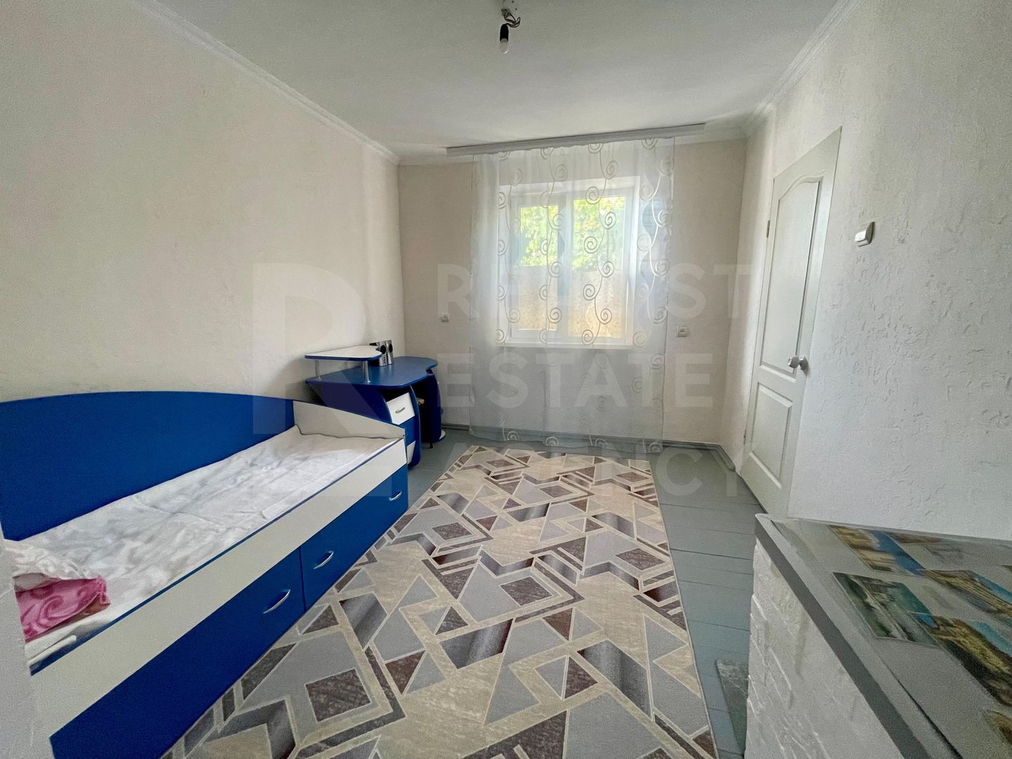 Vânzare, casă, 3 camere, satul Bîc - Poză 6