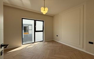 Duplex finisat la Cheie cu panorama superba in Chinteni ! - Poză 14