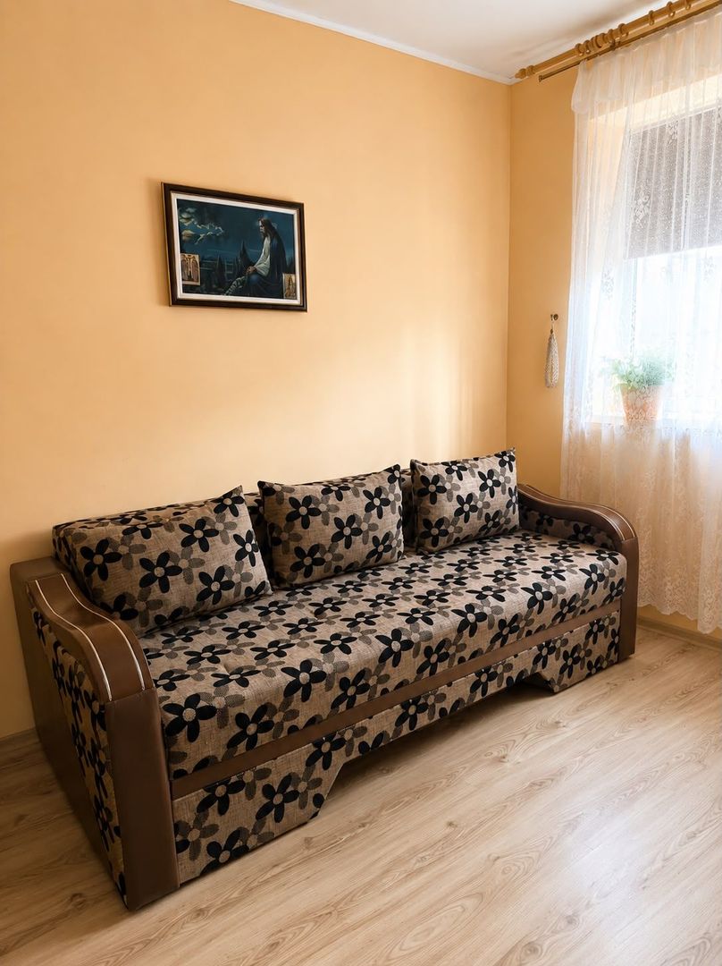 Casă 3 camere  curte proprie – Faleză Nord, Plaja 3 Papuci, Constanța - Poză 3