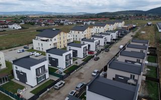 Predare Aprilie 2026 | TVA Inclus | Utilități | Credit - Poză 6