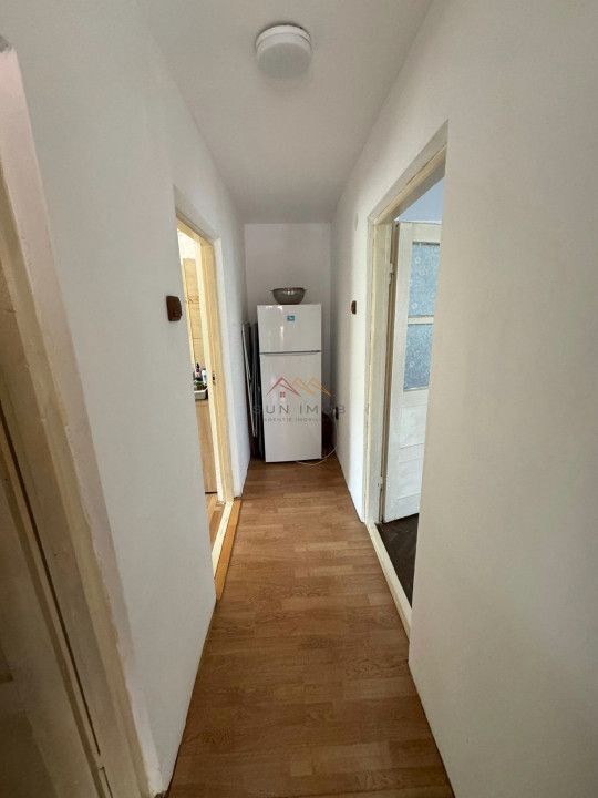 Casa 4 camere, 536 mp teren, toate utilitatile, Urleta, Prahova - Poză 24