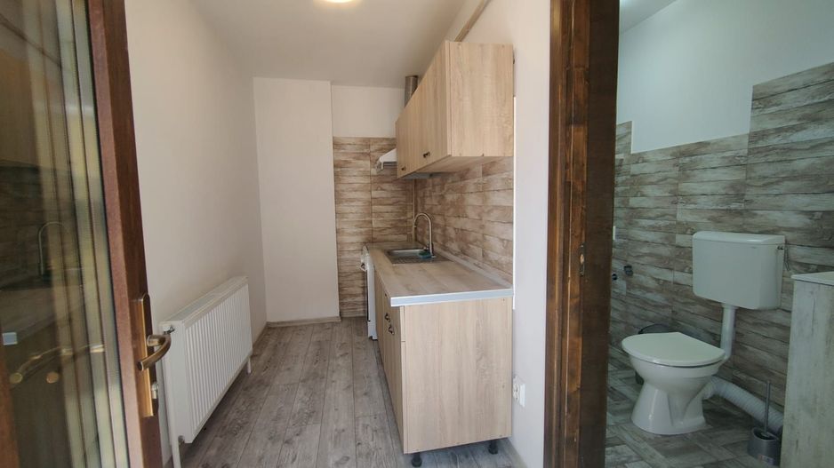 Închiriere Vilă 4 Camere | P+1 | Banu Manta - Pasaj Basarab | 5 minute de Metrou - Poză 28