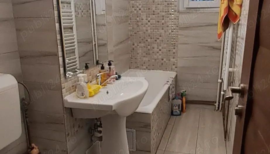 Apartament 3 Camere Colentina | Raul Colentina | Parc Plumbuita | - Poză 7