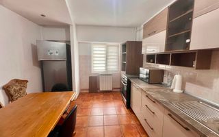 Apartament 2 camere de închiriat /Zona Gării, aproape de Centru - Poză 1