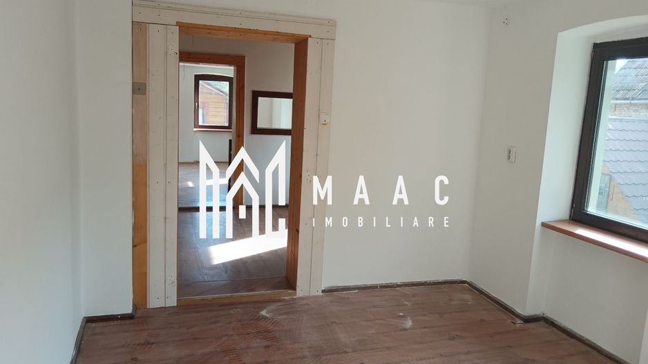 Casa individuala | Chirpar | 425 MP - Poză 8