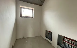 Casa spatioasa cu 1000 mp teren in Aiton - Poză 24