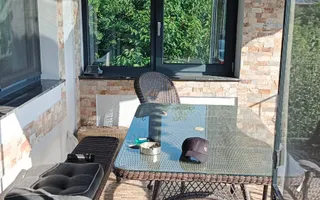 Proprietate exclusivistă – casă individuală Sfântu Ilie/Suceava - Poză 48