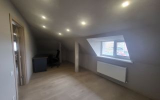 Vânzare, apartament, 2 cameră , str. Ion Creangă, Codru - Poză 13