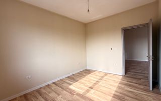 Comision 0% Duplex modern de vânzare – Ghiroda | 110 mp utili | Teren 290 mp - Poză 10