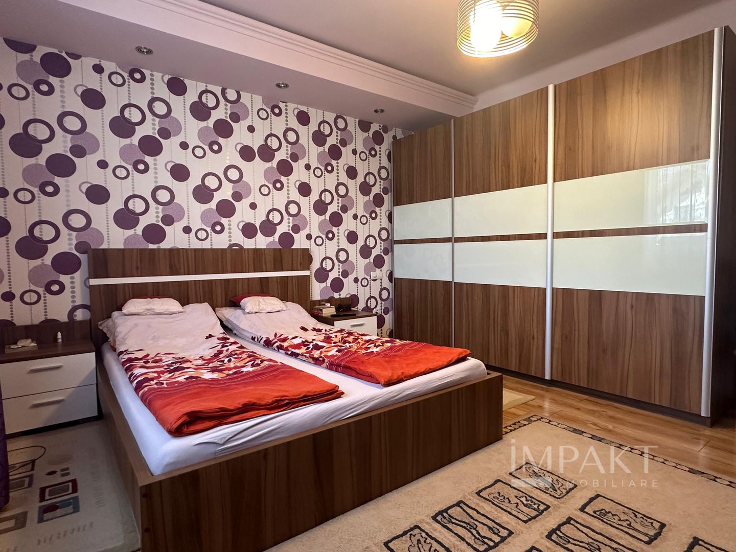 Casa de vanzare 230 mp utili + teren 1000 mp, Luna de Sus, Cluj! - Poză 8