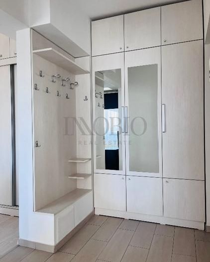 Apartament elegant de 2 camere | Modern | Dorobanti - Victoriei - Poză 5