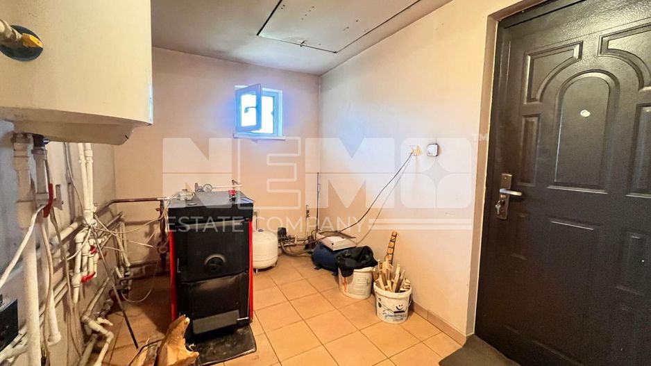 Casa+Livada 1600Mp Totali I90Mp Utili I 120.000 Euro I Suceava/Mitoc - Poză 13