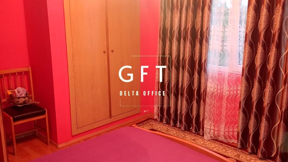 Casa de vanzare in Piatra com. Chiuza cu teren de 30Ari. - Poză 18