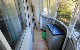 Petre Ispirescu | Garsoniera | 39mp | et 2 | dec | 64.000 euro - Poză 7