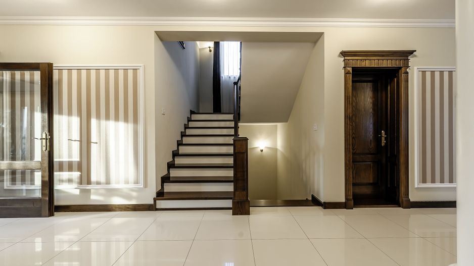 PRET NOU!!!   Vilă de Lux în Grădiște - Poză 5