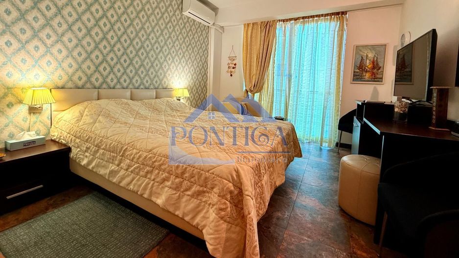Apartament 3 camere Laguna Residence - Poză 10