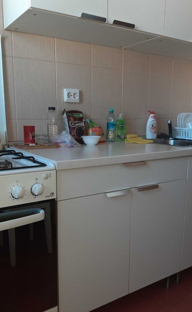 Apartament 3 camere Drumul Taberei - Poză 5