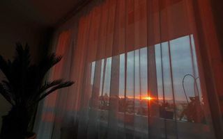 Apartament 2 camere DECOMANDAT complet utilat | Smart AC/TV | Zonă Poli 2 – Tudor/Centru - Poză 8