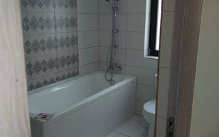 Casa P+1 teren 350mp Bragadiru - Poză 17