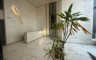 OPORTUNITATE VANZARE 2 CAMERE | WIN - HERASTRAU | 58 MP | LOC PARCARE - Poză 18
