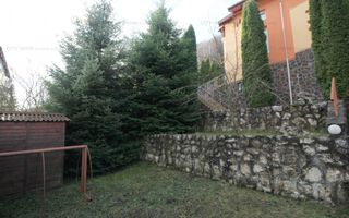 Vanzare Vila SINAIA - Poză 34