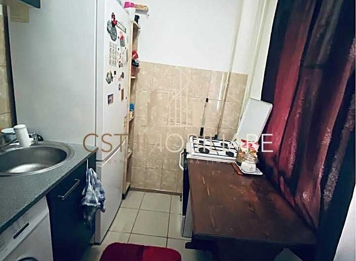 Apartament 2 camere Sagului - Poză 4