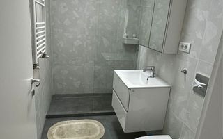 Apartament de inchiriat | 2 camere | MTM Residence de inchiriat - Poză 4